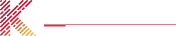 新鋭傳媒 KeyMedia